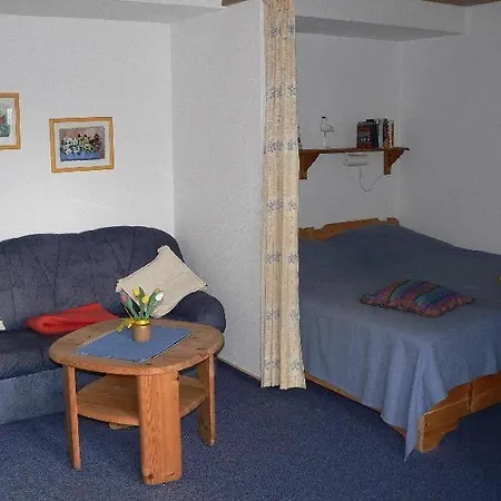 Apartment Apartment-1 *
