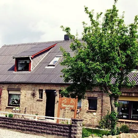 Διαμέρισμα Apartment-1 *